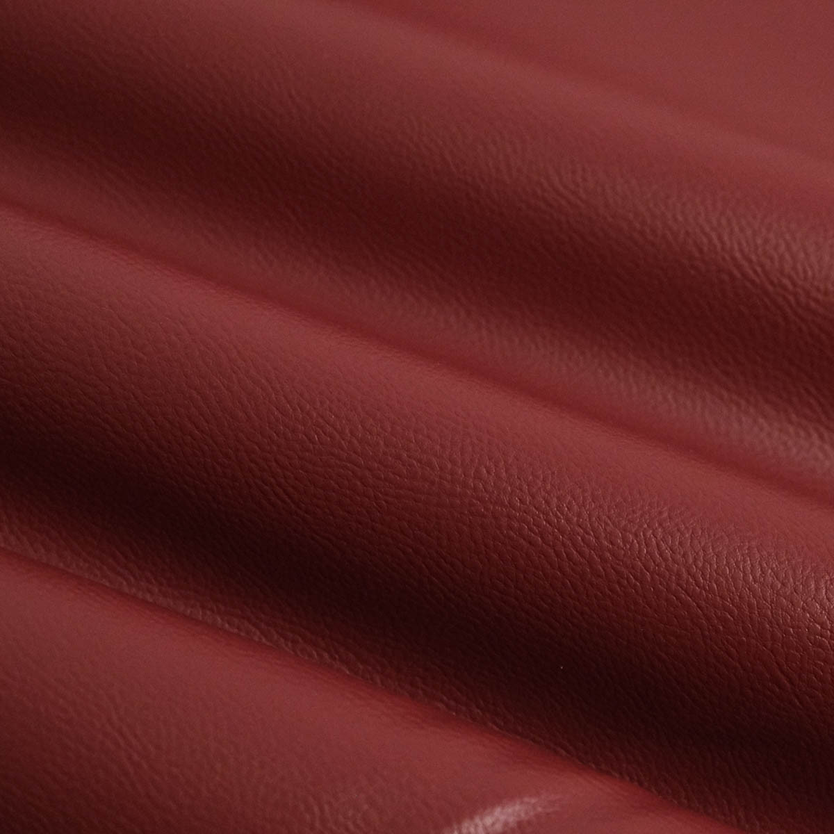 Bordeaux Faux Leather - Bari - Maison Klem